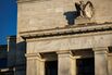 Deutsche Bank Sees Fed Doing Emergency QE If Bond Rout Goes on