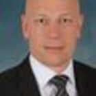 Headshot of Jacob Thaysen PhD