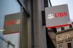 UBS Group AG Posts Higher Profit