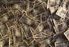 1503907620_JAPAN_YEN_Currency_03