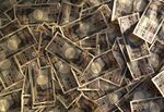 1503907620_JAPAN_YEN_Currency_03