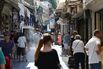 How Greeks Are Coping With Capital Controls