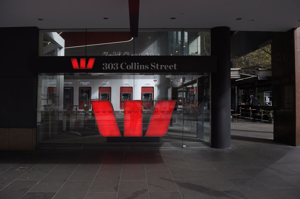 Australian Consumer Sentiment ‘Deeply Pessimistic,’ Westpac Says ...