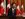 Prime Minister Justin Trudeau Holds News Conference