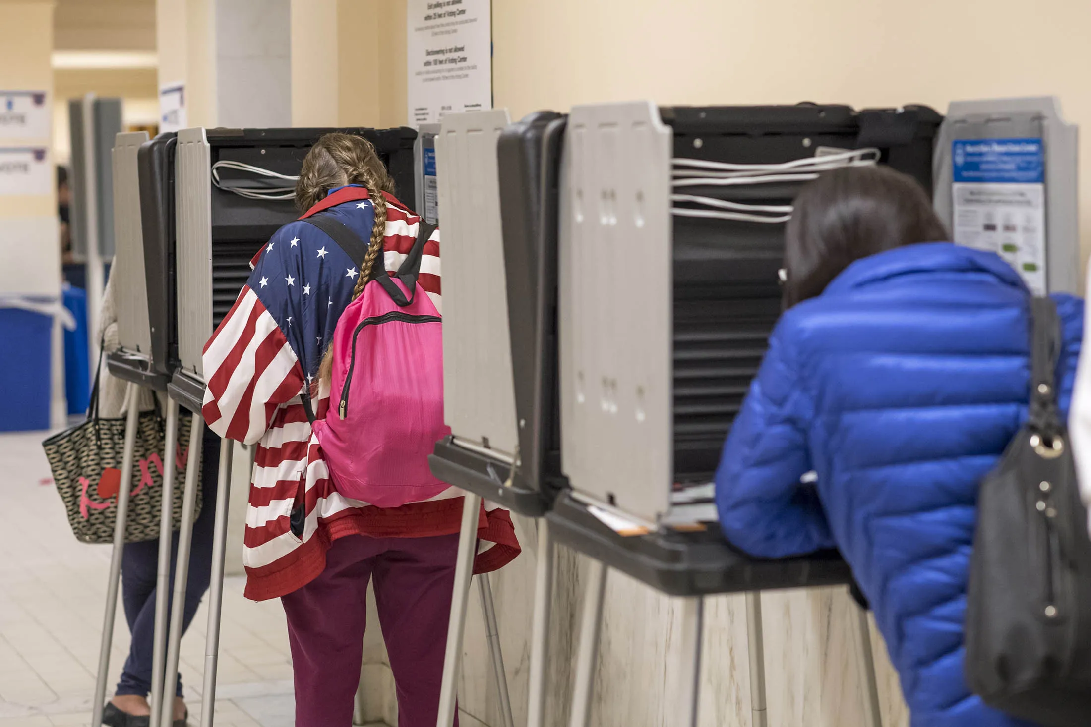 1478654773_us elections 6