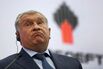 Day Two Of The St Petersburg International Economic Forum 2017 