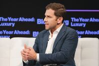 relates to These Retail Innovators Are Bucking the Brick and Mortar Downturn