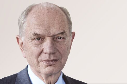 Georg Thoma.