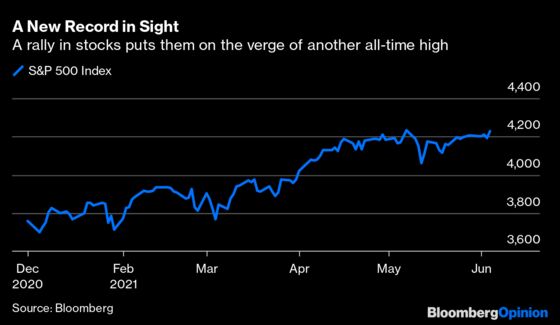 The Most Important Number of the Week Is 559,000
