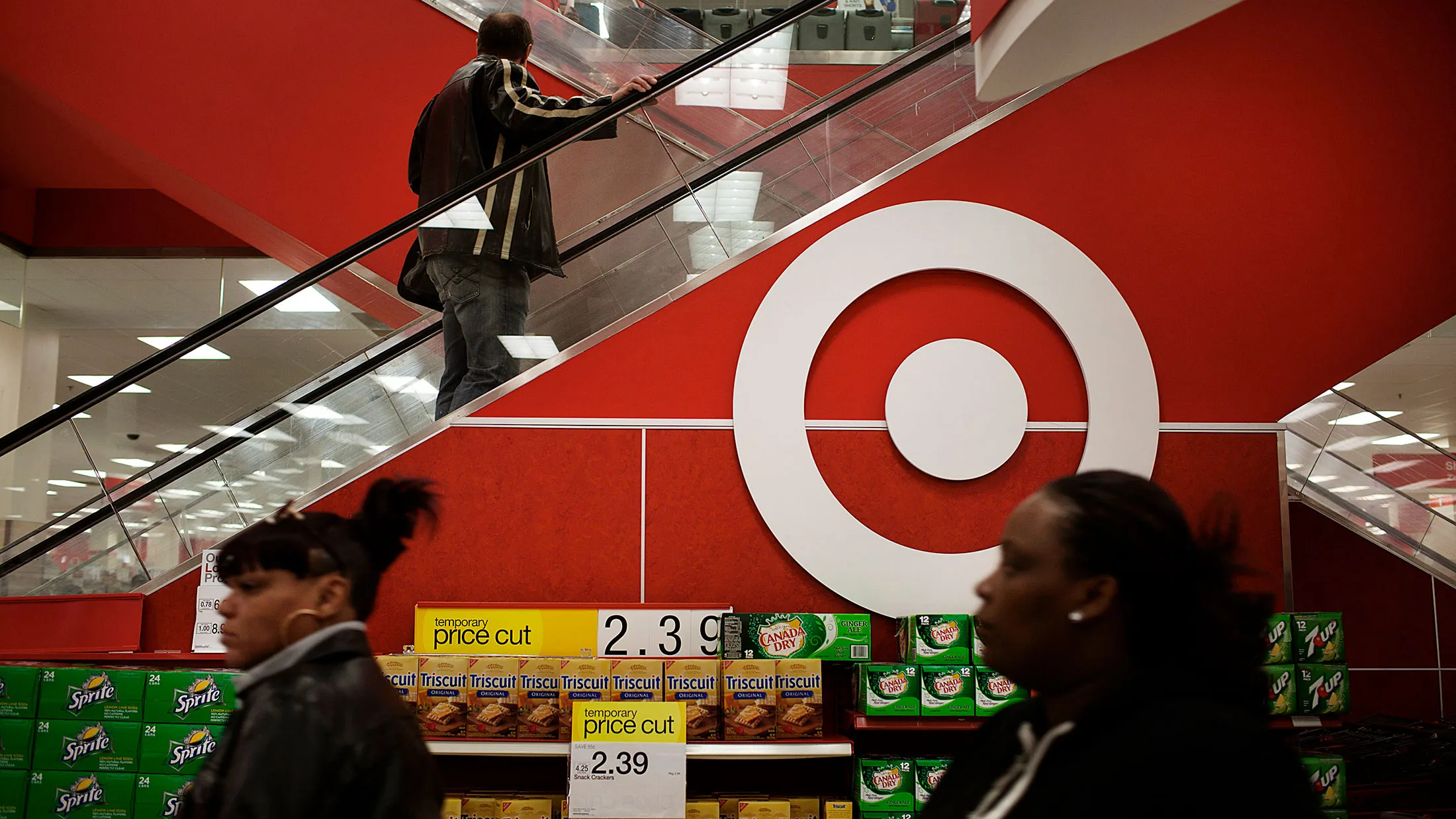 1487155513_170215_target_bn