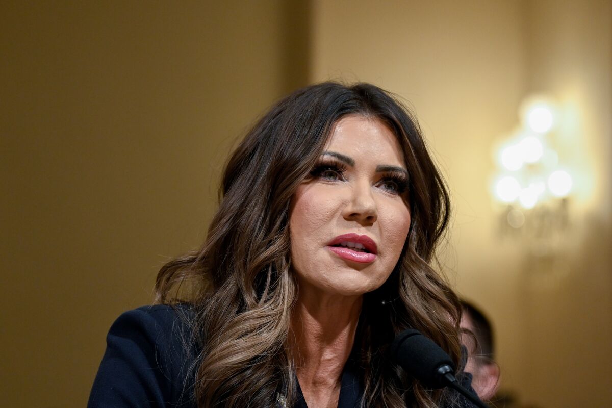 assets.bwbx.io image