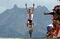 Barguil Victorious On The Izoard