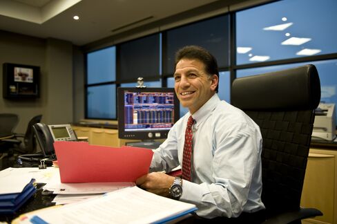 Robert J. Coury