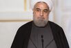 1491464885_Iranrouhani
