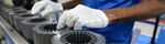 1505691554_india manufacturing lede