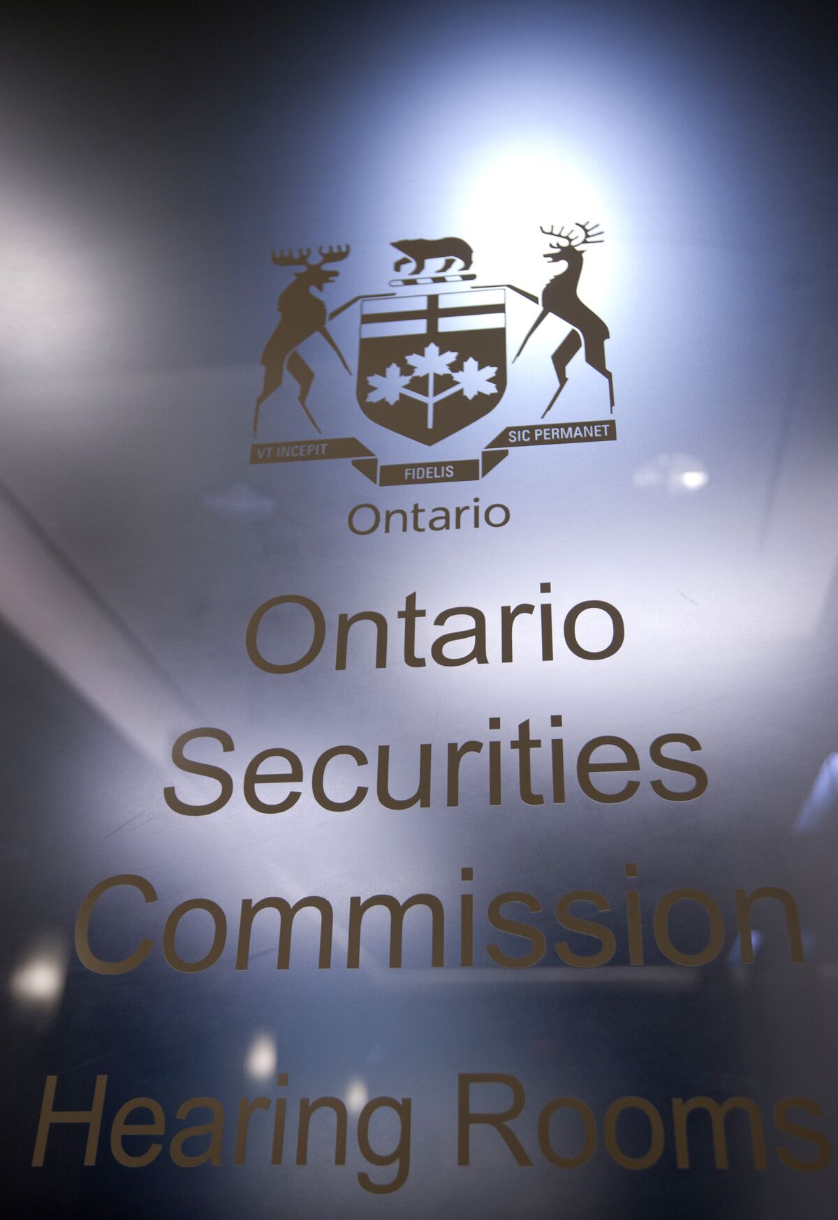 Canadian Couple Committed Fraud at Private Lender Bridging, Regulator Says