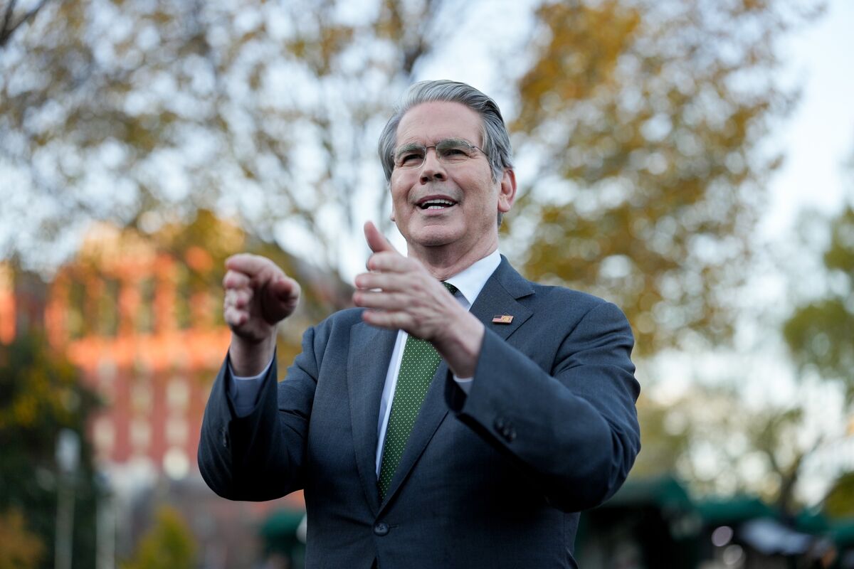 ⚫️ BLOOMBERG: "Il Segretario del Tesoro avverte: i pagamenti da 2.000 dollari di Trump necessitano dell'approvazione del Congresso"