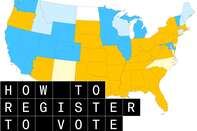 How-to-vote-Register-to-Vote_HP_in-Wolf-entry