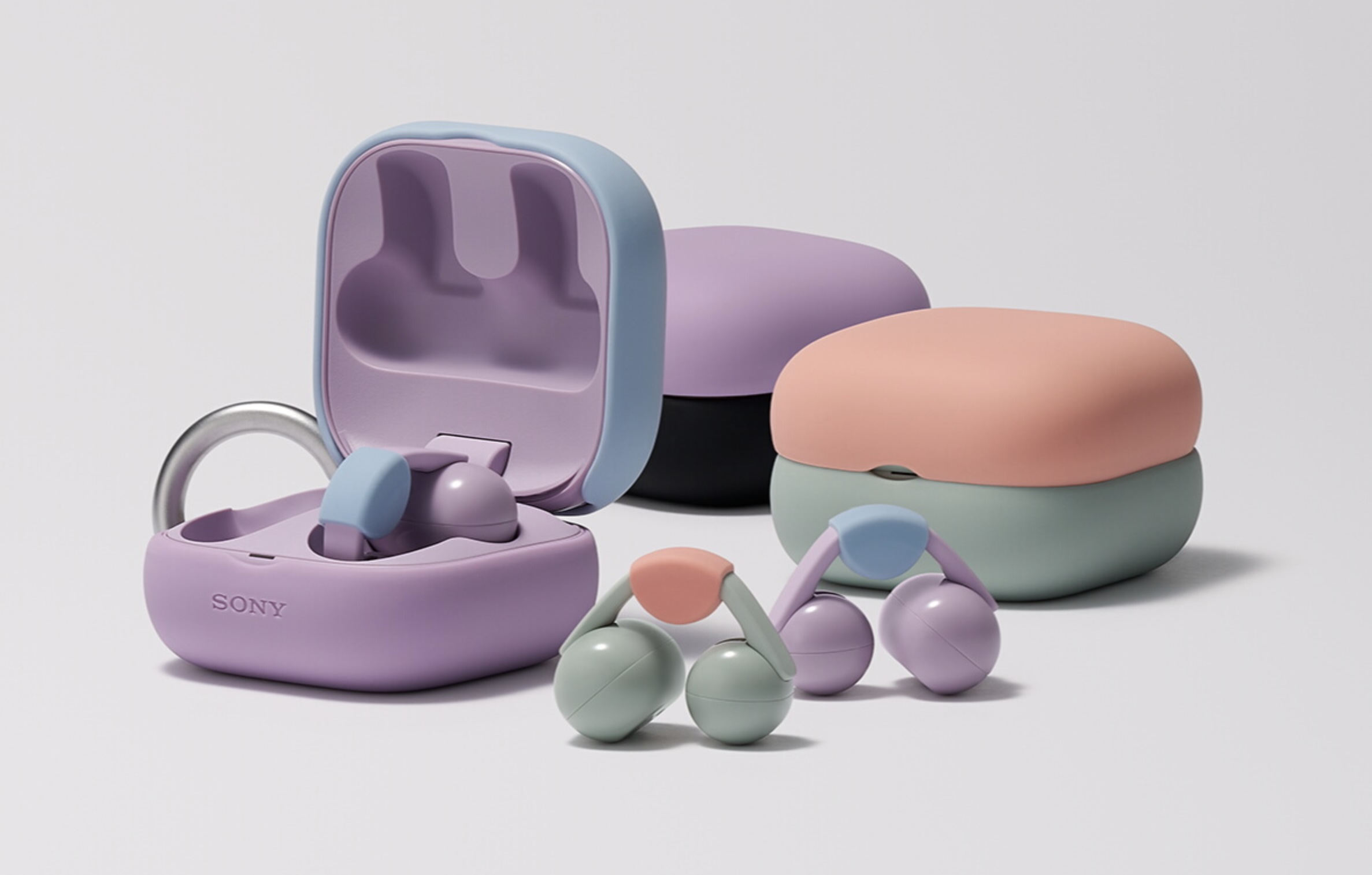 ハント兄弟の価格操作事件 History lesson, do you know about the Hunt family case?] -791th