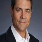Headshot of Standish M Fleming