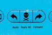 Eradicating 'Reply All'