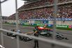 F1 Chinese Grand Prix 2026