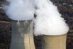 U.S. Nuclear Agency To Meet On Crisis At Japan Reactors