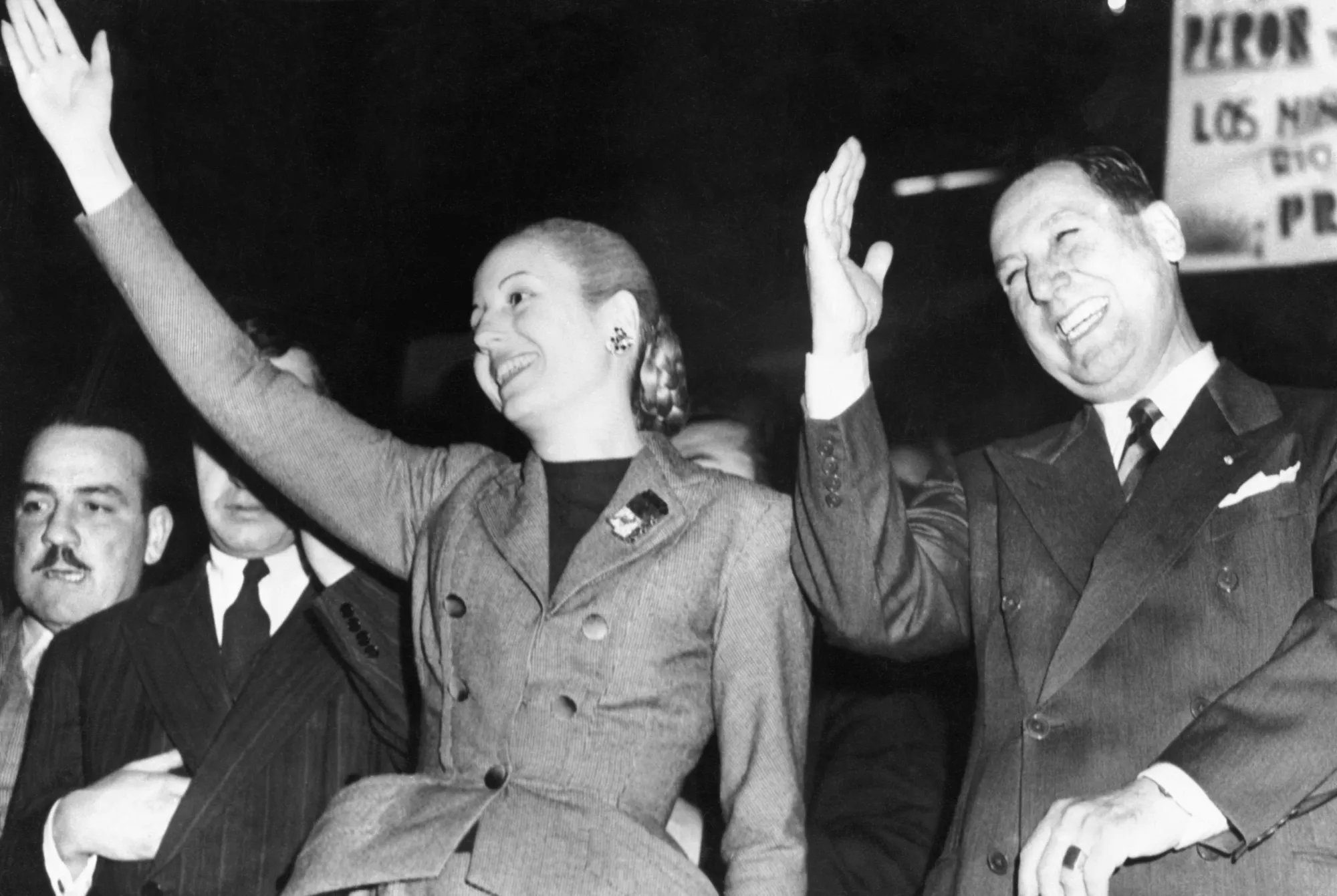 What worked in the 1950s won’t work in the 2020s.