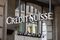 Credit Suisse Group AG Taps $54 Billion in Central Bank Crisis Aid