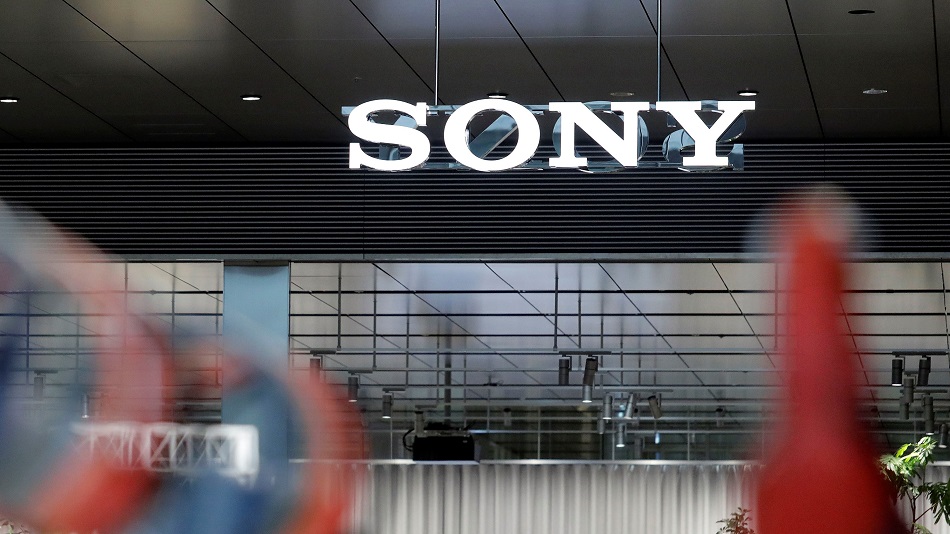 Watch Sony Exploring Commercial Launch of its Own Electric Vehicle ...