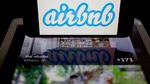 relates to Goldman Sachs: More and More People Who Use Airbnb Don't Want to Go Back to Hotels