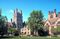 Best College ROI: Connecticut