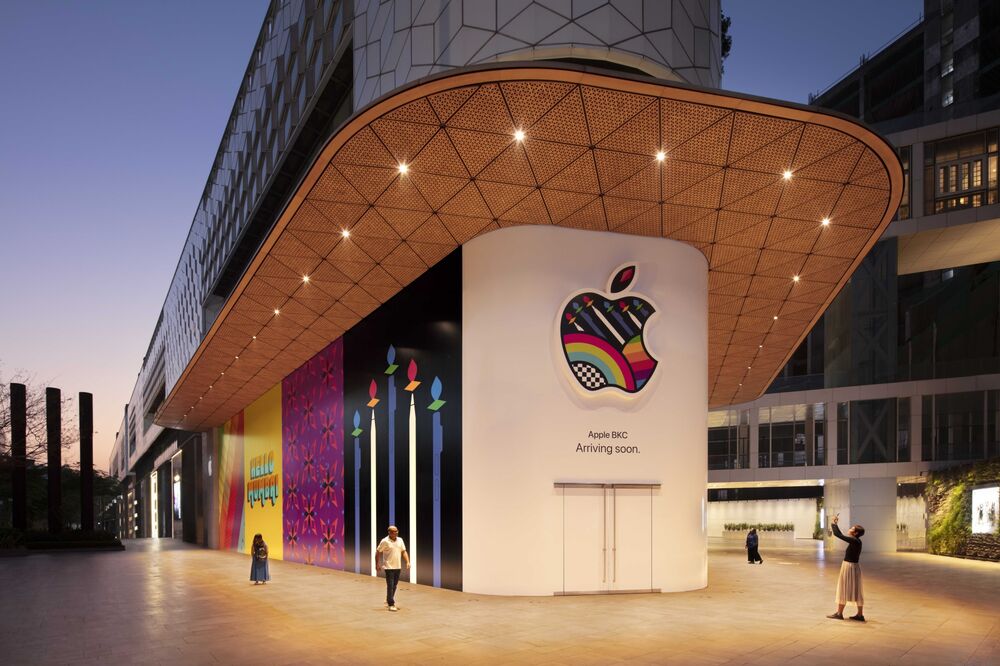 Amazon.co.jp: Inside AppleTalk インサイド アップルトーク