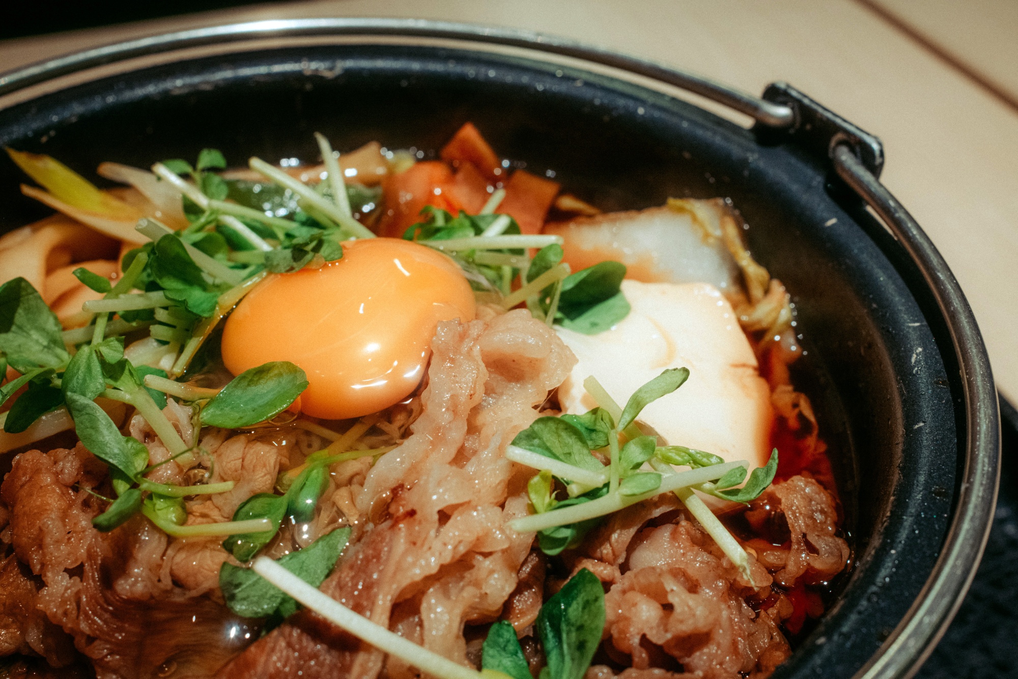 9987: Yum China Holdings Inc Stock Price Quote - Hong Kong - Bloomberg