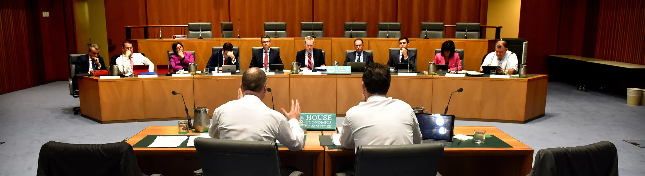 1508714280_australia national bank testimony lede