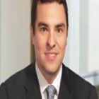 Headshot of Matthew J Guercio