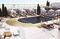 1489514948_quintessentially-superyacht-invite-bloomberg-01-hp