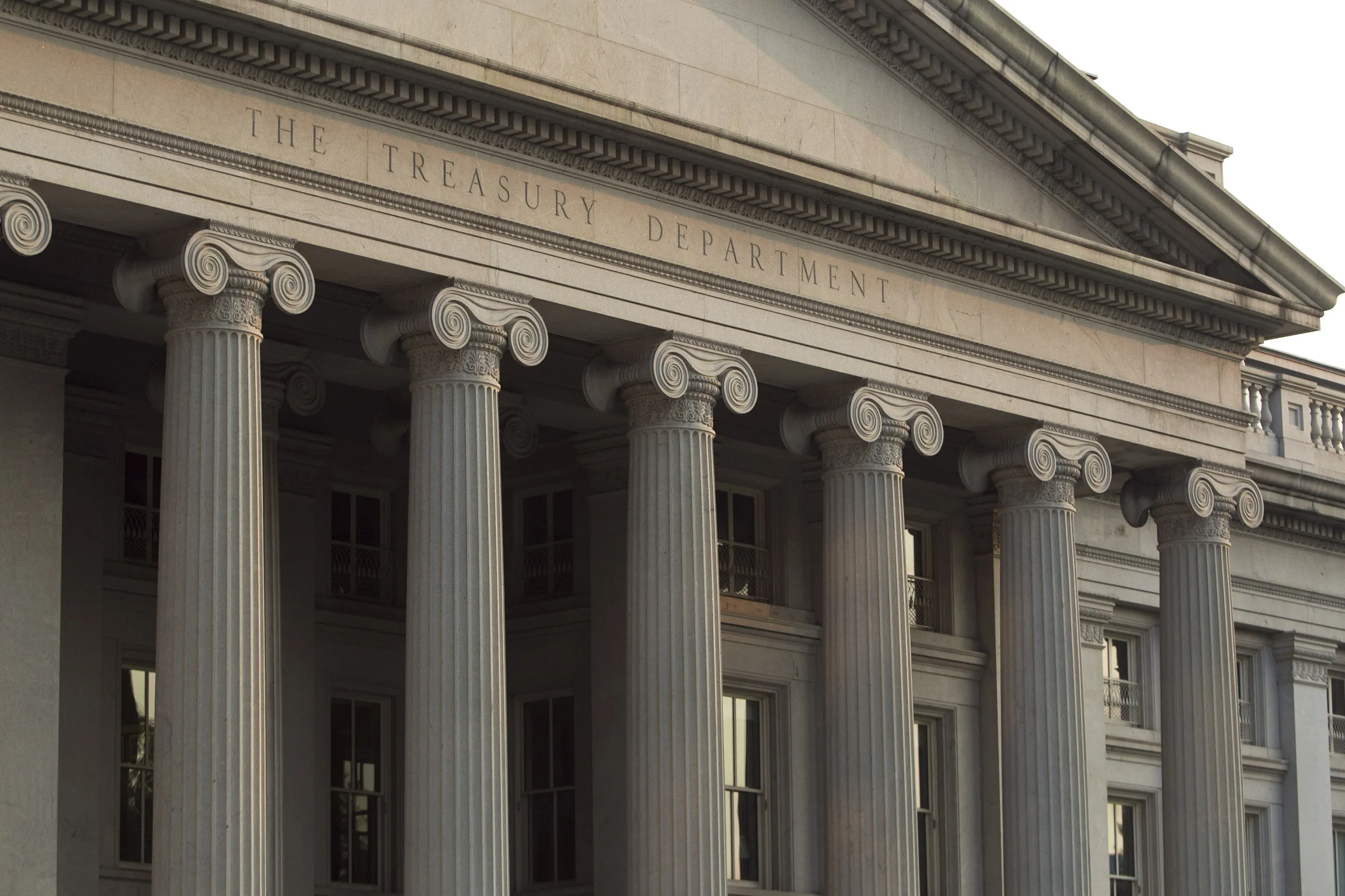 What Emerging-Market Bulls Say About a 3% Treasury Yield