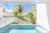 Secret Villas Inside Hotels Are the Ultimate in Quiet Luxury