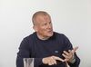 英投資家ニール・ウッドフォード氏