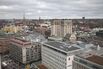 Swedish Property As Runaway Property Prices Put Investment Funds At Risk