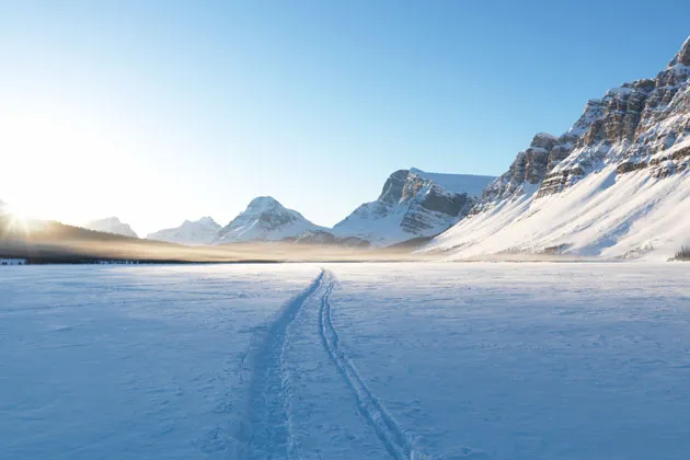 Canada Launches a Startup Visa to Lure Entrepreneurs