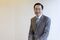 Singapore Economic Development Board Chairman Beh Swan Gin Interview