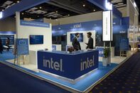 India Launches 5G Services at India Mobile Congress