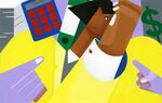 relates to CFOs May Have the Toughest Job in the C-Suite