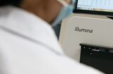 Illumina