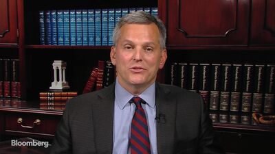 Watch Why North Carolina's Attorney General Is Taking On E-Cigarette  Companies - Bloomberg