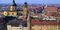 No. 4 Best Quality of Life: Munich, Germany
