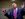 Trump Plans To Rally Fractious House Republicans On Tax Cut