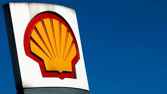 Shell to Cut Up to 9,000 Jobs as Virus Accelerates Overhaul